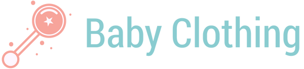 Neeja Baby Shop